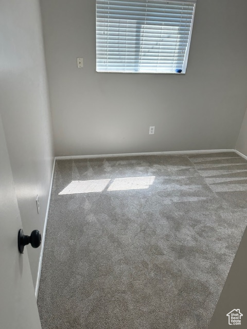 Photo 17 for MLS #2108231 at 3657 W 4700 South #A