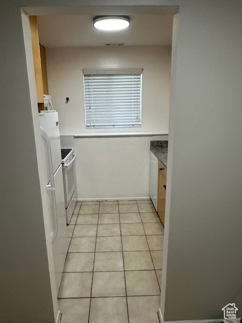 Photo 26 for MLS #2108231 at 3657 W 4700 South #A