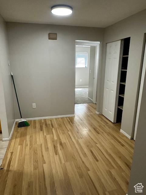 Photo 23 for MLS #2108231 at 3657 W 4700 South #A