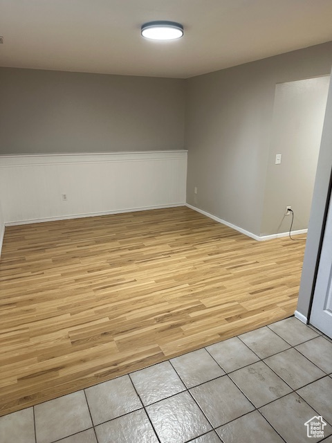 Photo 39 for MLS #2108231 at 3657 W 4700 South #A