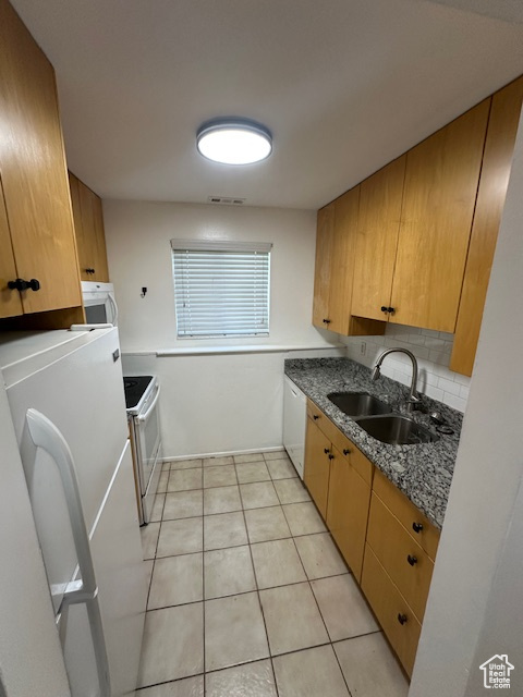 Photo 29 for MLS #2108231 at 3657 W 4700 South #A