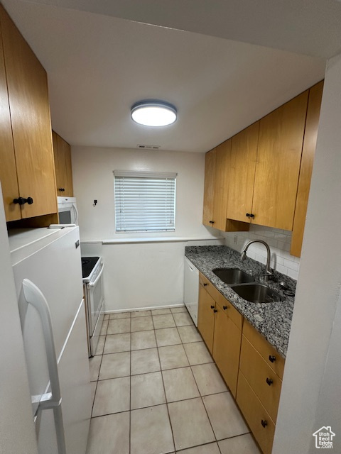 Photo 28 for MLS #2108231 at 3657 W 4700 South #A
