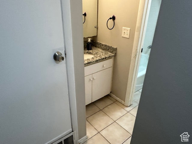 Photo 9 for MLS #2108231 at 3657 W 4700 South #A