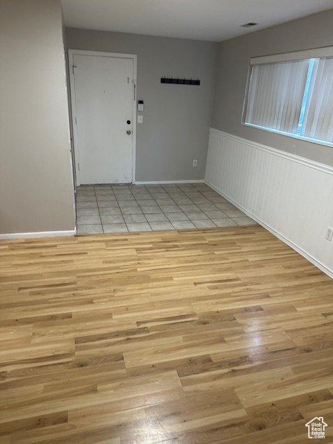 Photo 35 for MLS #2108231 at 3657 W 4700 South #A