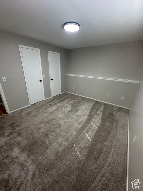 Photo 32 for MLS #2108231 at 3657 W 4700 South #A