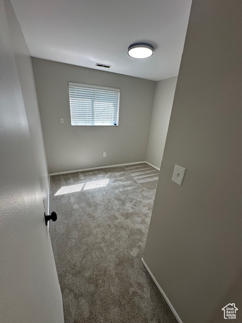 Photo 18 for MLS #2108231 at 3657 W 4700 South #A