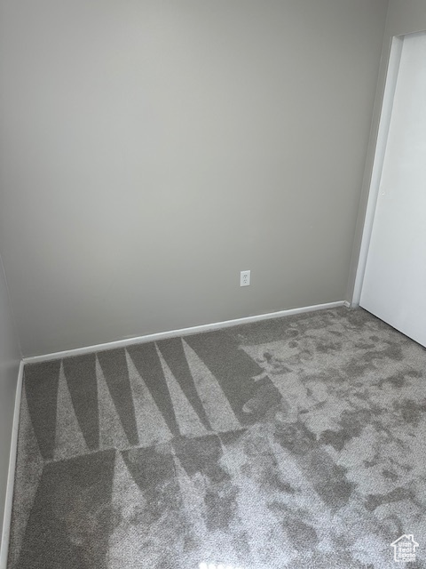 Photo 21 for MLS #2108231 at 3657 W 4700 South #A