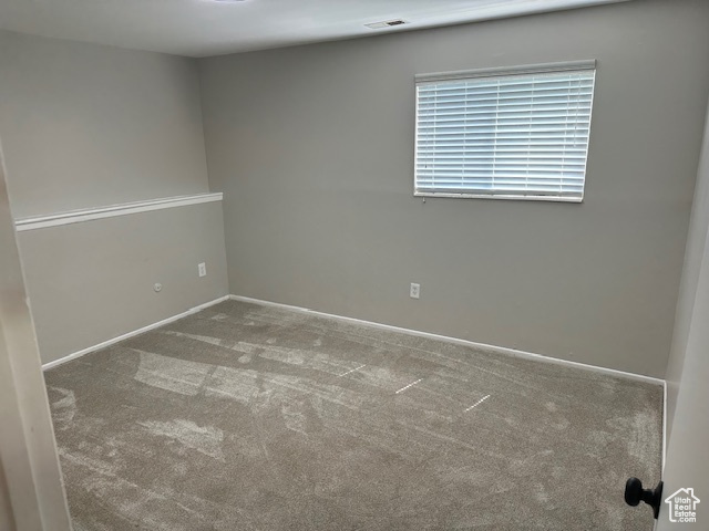 Photo 8 for MLS #2108231 at 3657 W 4700 South #A