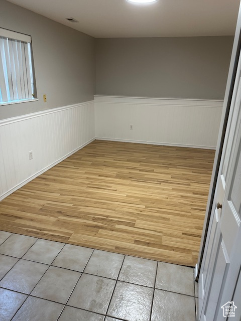 Photo 37 for MLS #2108231 at 3657 W 4700 South #A