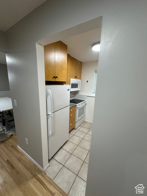 Photo 24 for MLS #2108231 at 3657 W 4700 South #A
