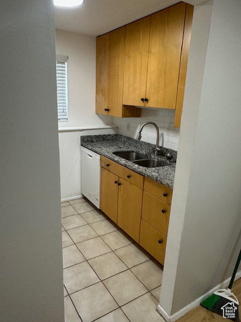 Photo 27 for MLS #2108231 at 3657 W 4700 South #A