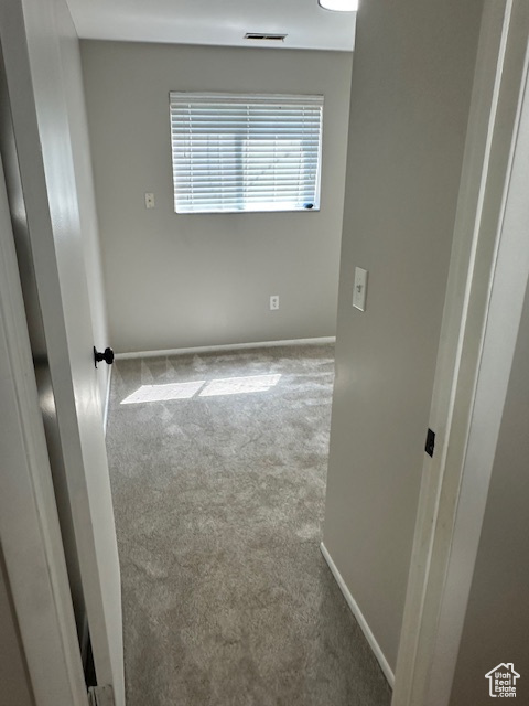 Photo 15 for MLS #2108231 at 3657 W 4700 South #A