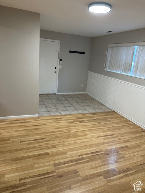 Photo 36 for MLS #2108231 at 3657 W 4700 South #A