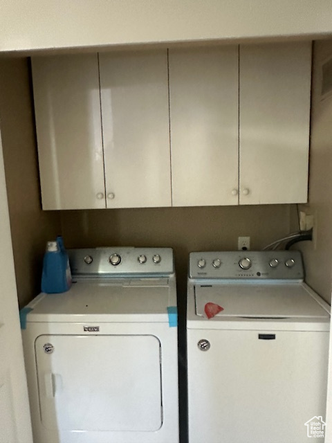 Photo 34 for MLS #2108231 at 3657 W 4700 South #A