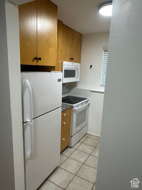 Photo 25 for MLS #2108231 at 3657 W 4700 South #A