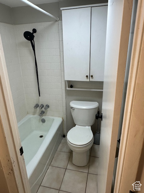 Photo 14 for MLS #2108231 at 3657 W 4700 South #A