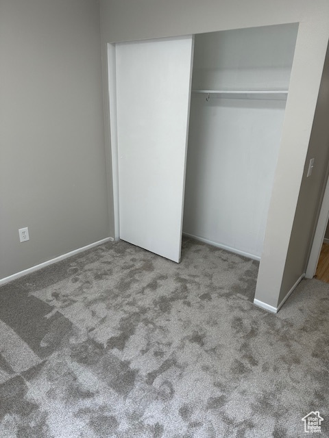Photo 22 for MLS #2108231 at 3657 W 4700 South #A