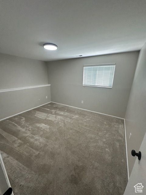 Photo 33 for MLS #2108231 at 3657 W 4700 South #A