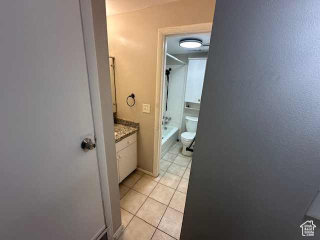 Photo 12 for MLS #2108231 at 3657 W 4700 South #A