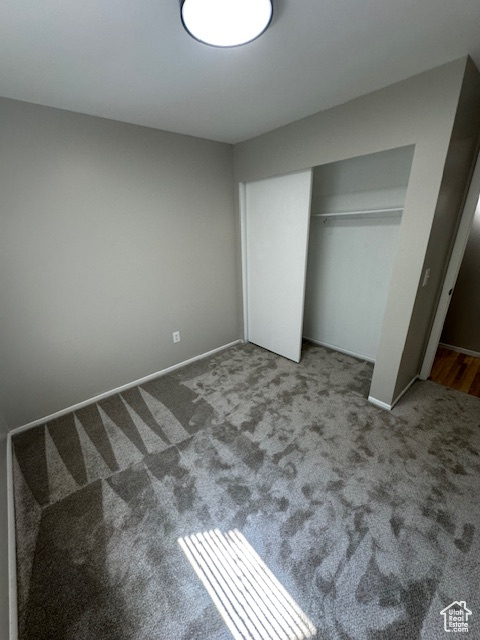 Photo 20 for MLS #2108231 at 3657 W 4700 South #A