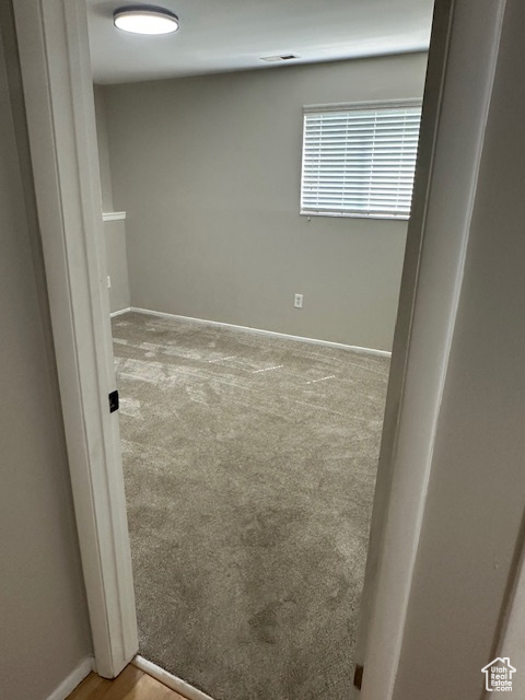 Photo 16 for MLS #2108231 at 3657 W 4700 South #A