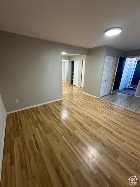 Photo 41 for MLS #2108231 at 3657 W 4700 South #A