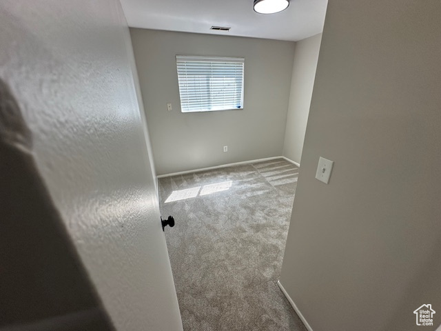 Photo 19 for MLS #2108231 at 3657 W 4700 South #A