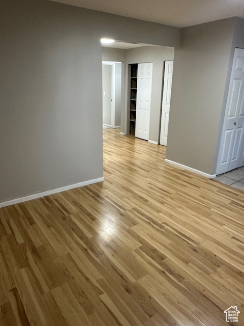 Photo 40 for MLS #2108231 at 3657 W 4700 South #A