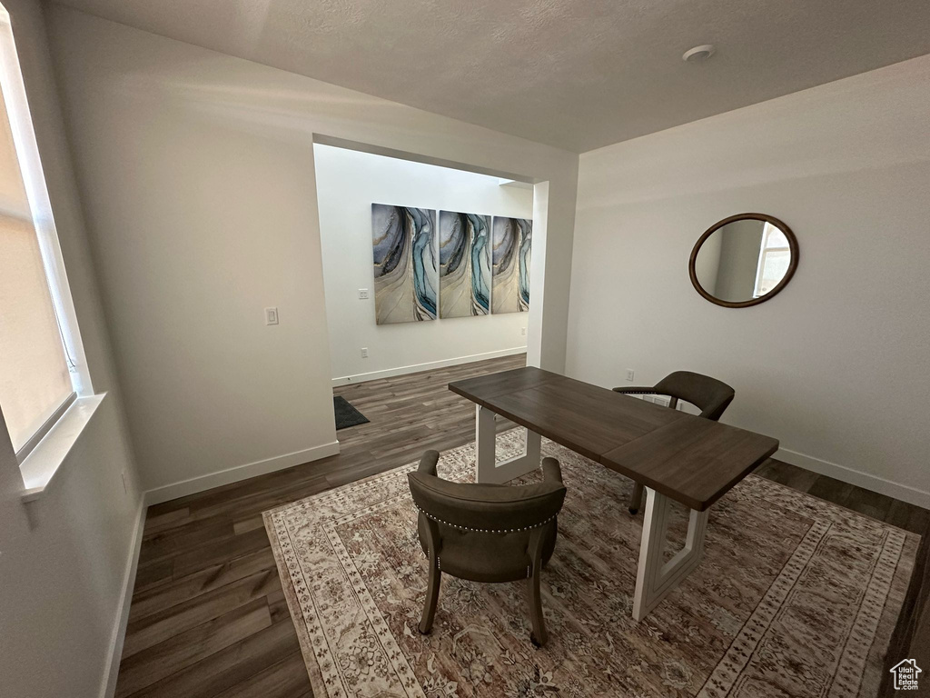 Photo 34 for MLS #2108234 at 3181 S Hickory St