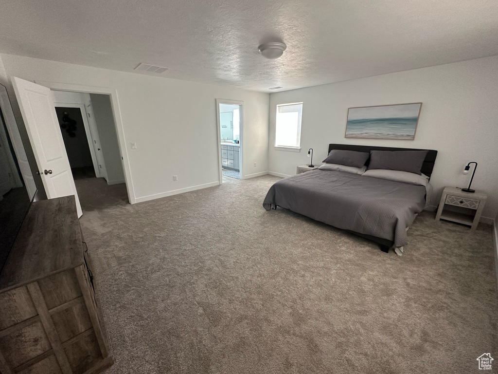 Photo 16 for MLS #2108234 at 3181 S Hickory St