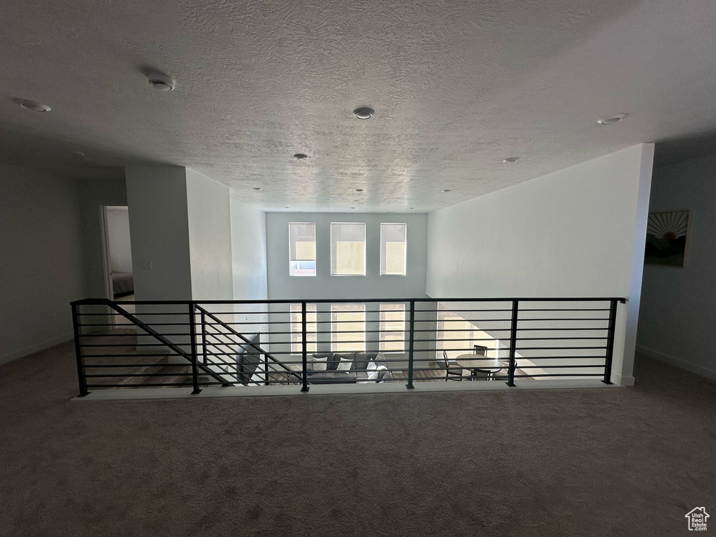 Photo 25 for MLS #2108234 at 3181 S Hickory St