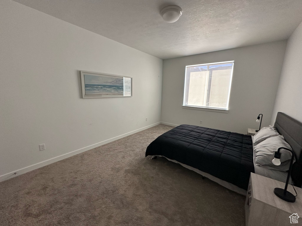 Photo 36 for MLS #2108234 at 3181 S Hickory St