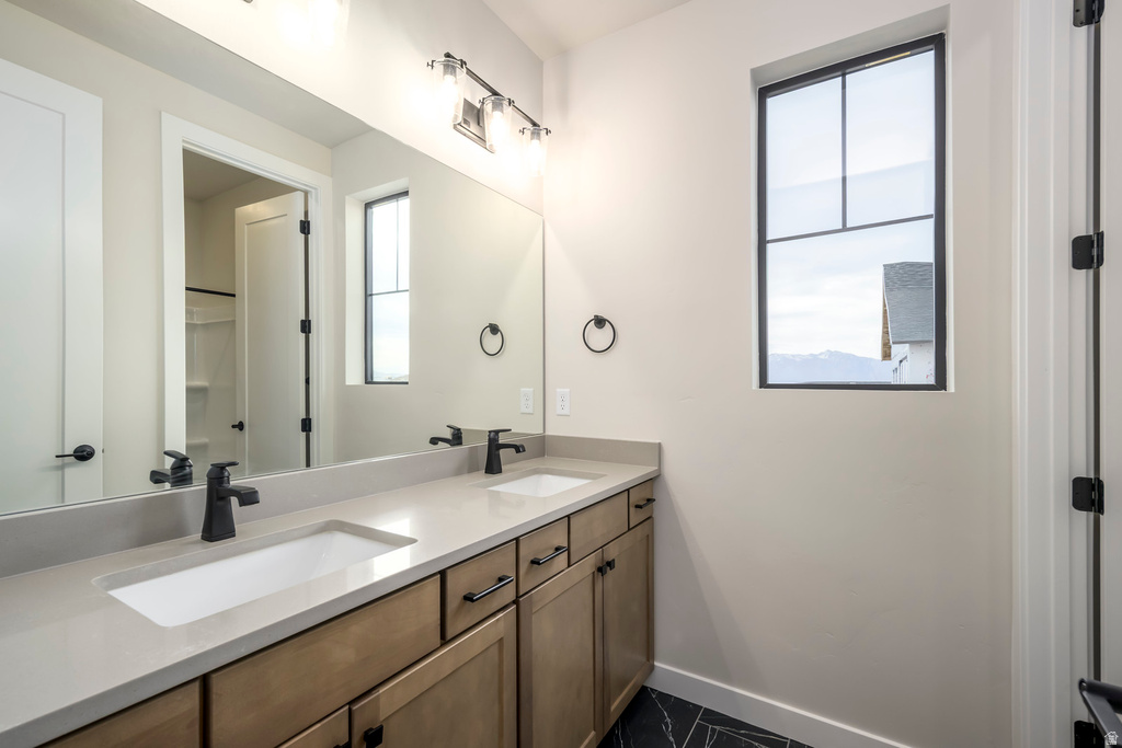 7048 W TERRAINE RD #160 West Jordan, UT 84081