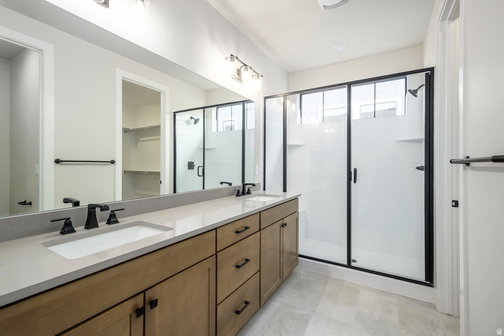 7048 W TERRAINE RD #160 West Jordan, UT 84081