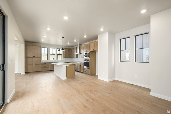 7048 W TERRAINE RD #160 West Jordan, UT 84081