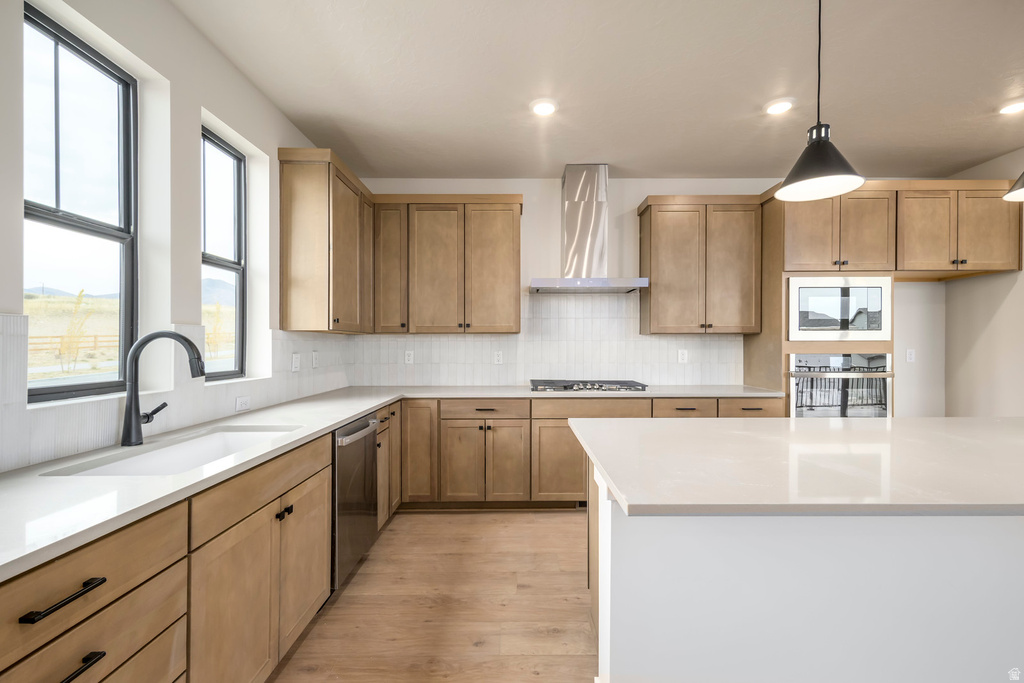 7048 W TERRAINE RD #160 West Jordan, UT 84081