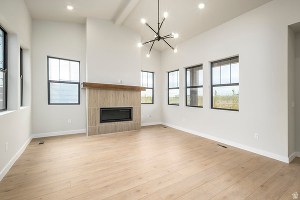 7048 W TERRAINE RD #160 West Jordan, UT 84081