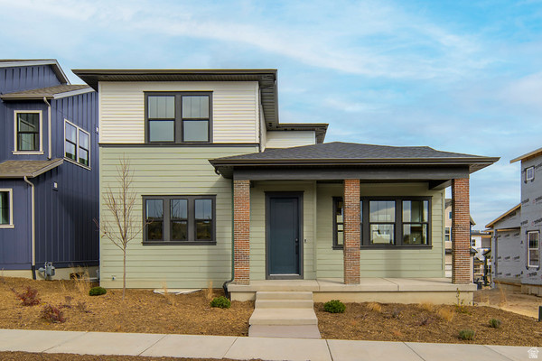 7048 W Terraine Rd #160