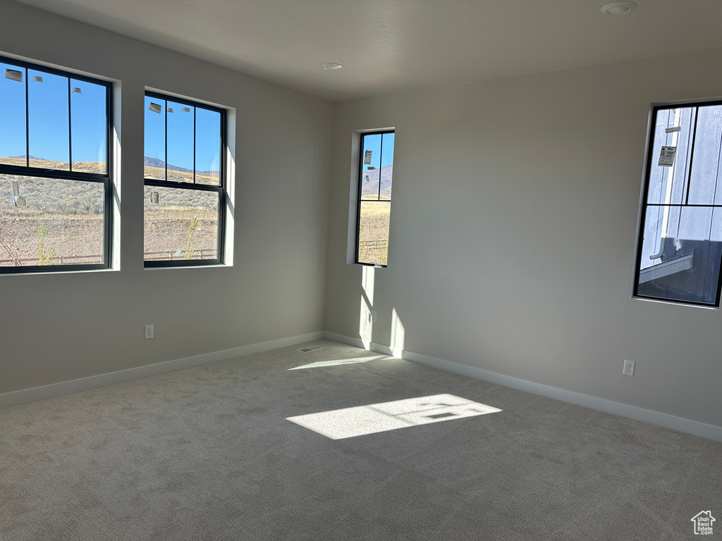 Photo 8 for MLS #2108235 at 7048 W Terraine Rd #160