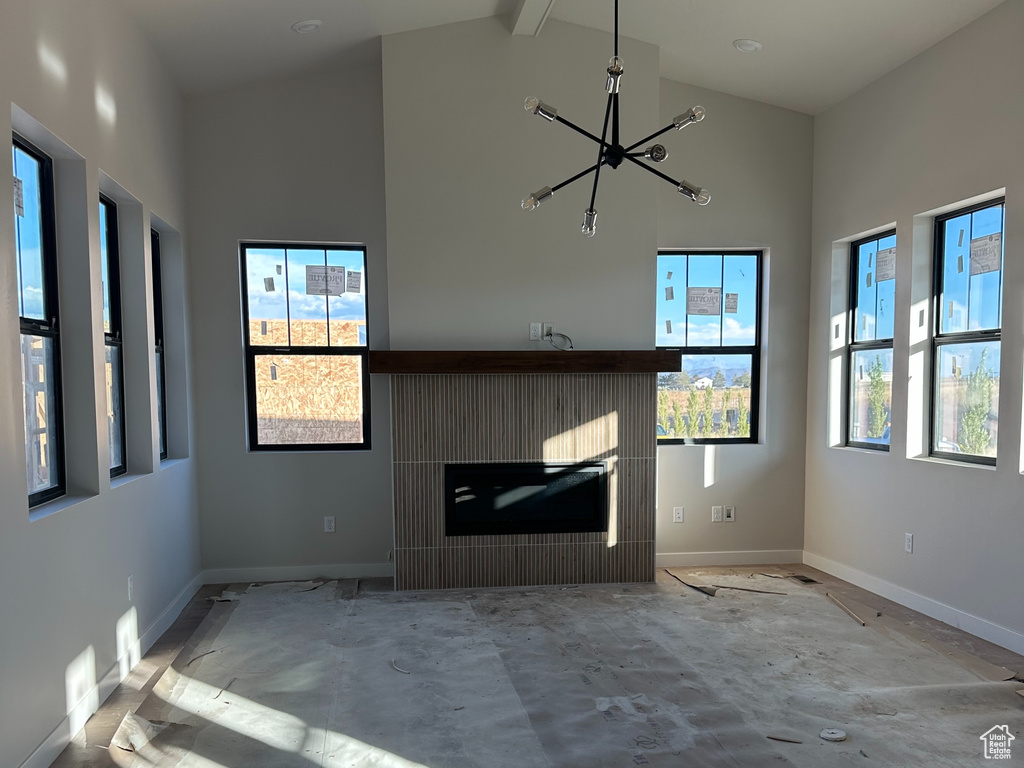 Photo 5 for MLS #2108235 at 7048 W Terraine Rd #160