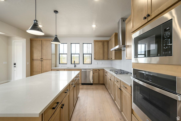 7048 W TERRAINE RD #160 West Jordan, UT 84081