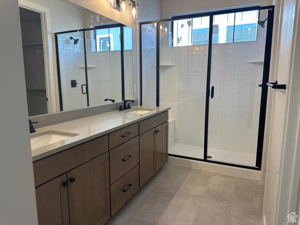 Photo 6 for MLS #2108235 at 7048 W Terraine Rd #160