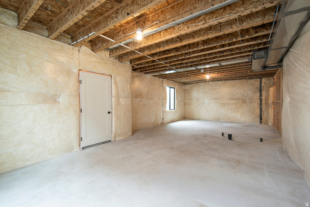 7048 W TERRAINE RD #160 West Jordan, UT 84081