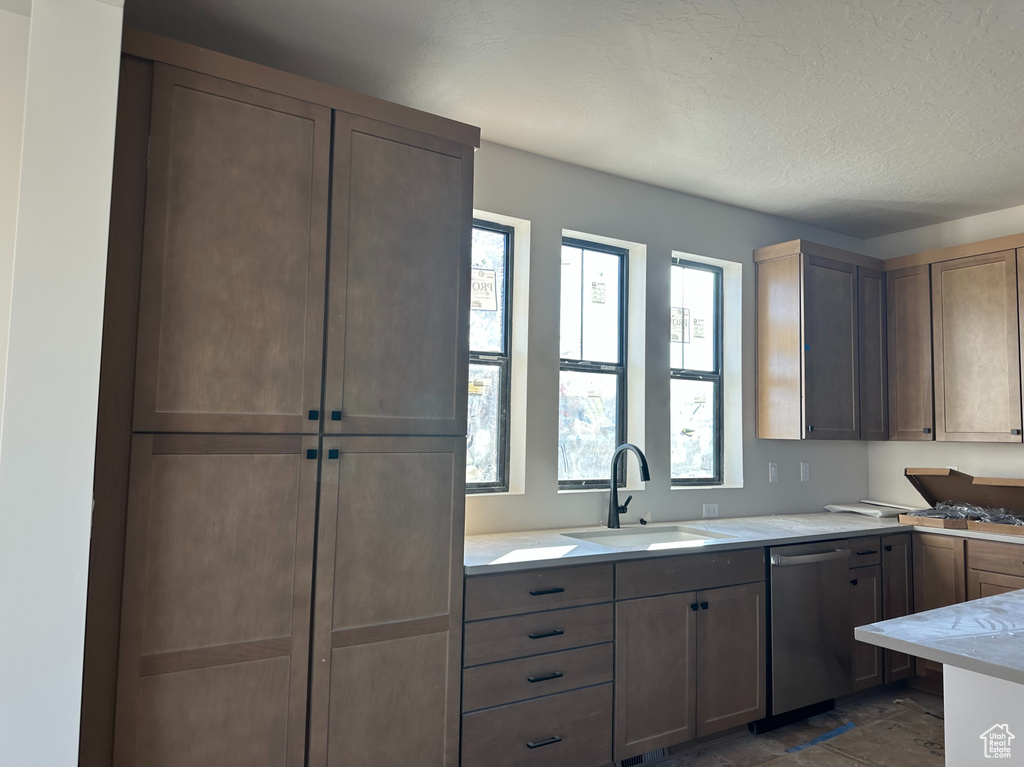 Photo 4 for MLS #2108235 at 7048 W Terraine Rd #160