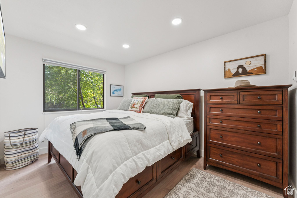 Photo 11 for MLS #2108236 at 2025 Canyons Resort Dr #R1