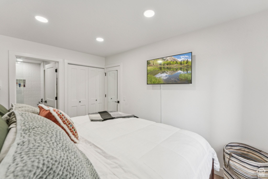 Photo 12 for MLS #2108236 at 2025 Canyons Resort Dr #R1