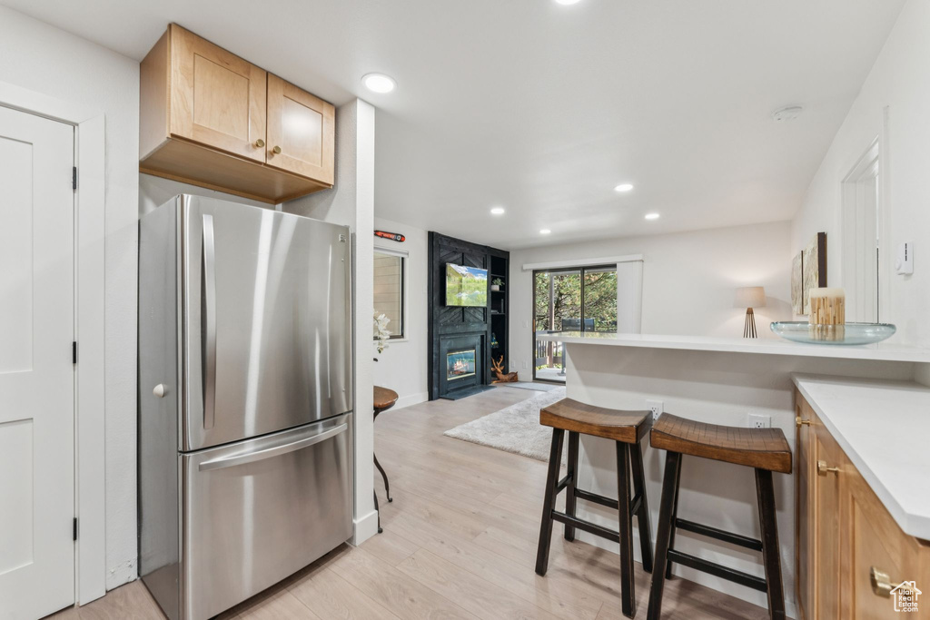 Photo 9 for MLS #2108236 at 2025 Canyons Resort Dr #R1