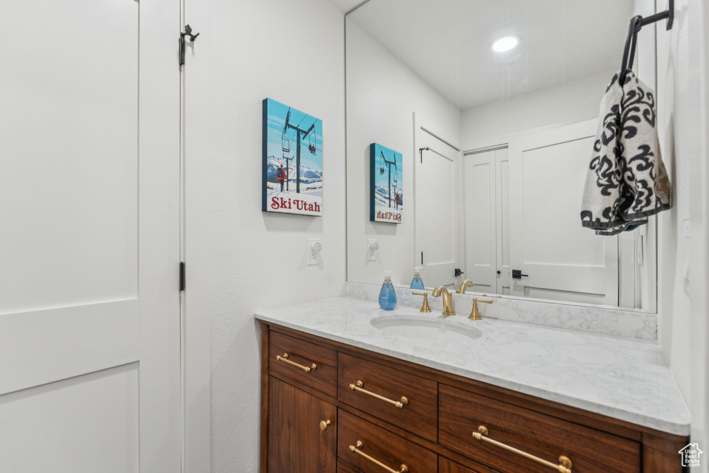 Photo 14 for MLS #2108236 at 2025 Canyons Resort Dr #R1