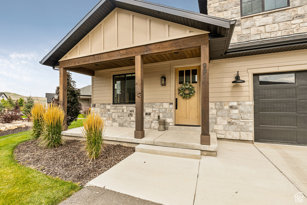 Photo 7 for MLS #2108237 at 981 Hart Loop