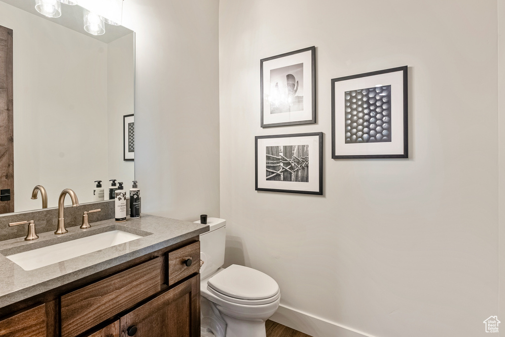 Photo 23 for MLS #2108237 at 981 Hart Loop